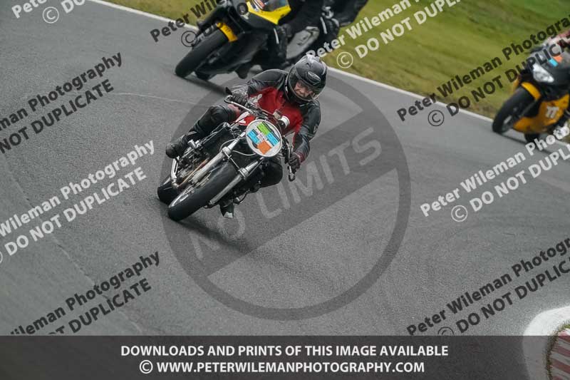 anglesey;brands hatch;cadwell park;croft;donington park;enduro digital images;event digital images;eventdigitalimages;mallory;no limits;oulton park;peter wileman photography;racing digital images;silverstone;snetterton;trackday digital images;trackday photos;vmcc banbury run;welsh 2 day enduro